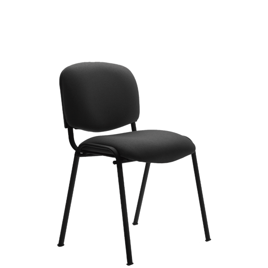 VISITA-COMFORT