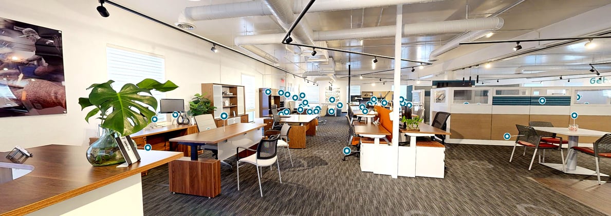 showroom-phoenix