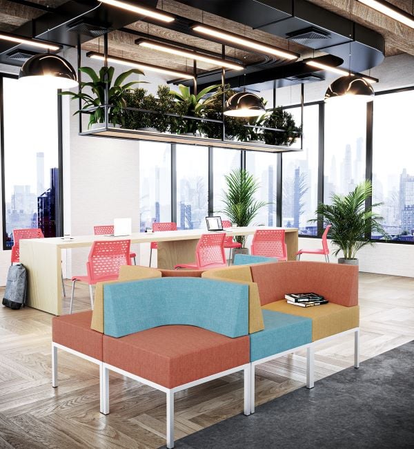 lounge_amazing
