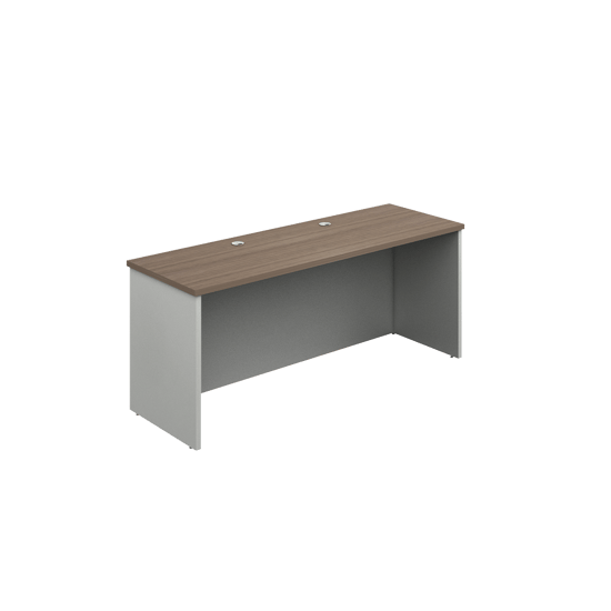 DESK-PRIME-