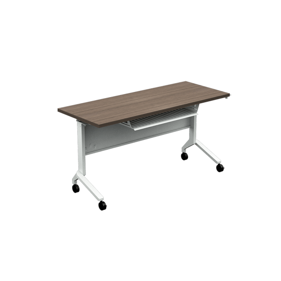IKA-TABLES
