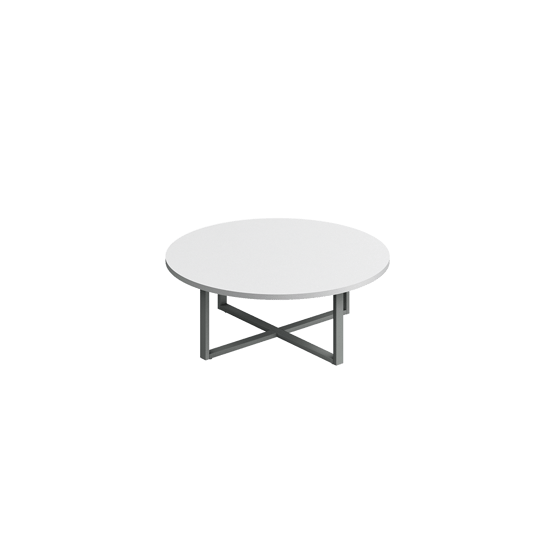 VENTI--TABLES