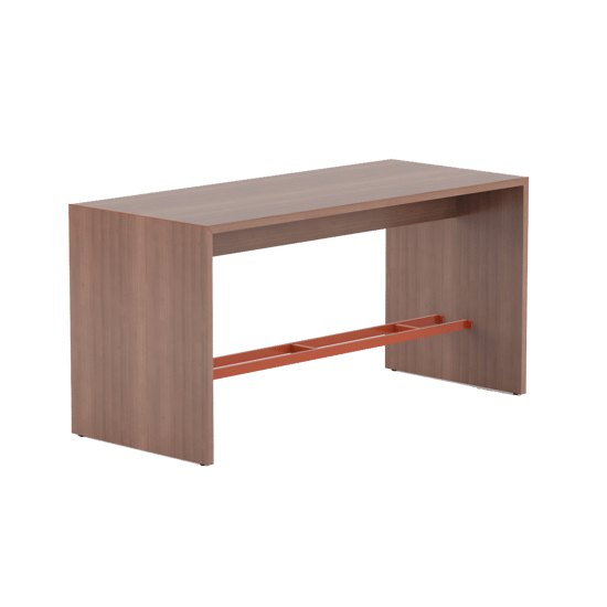 DYLAN-COMMUNAL-TABLE
