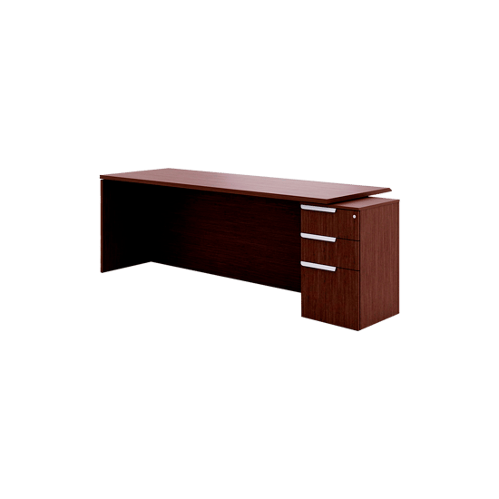Desks