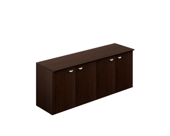 CREDENZA-FILO