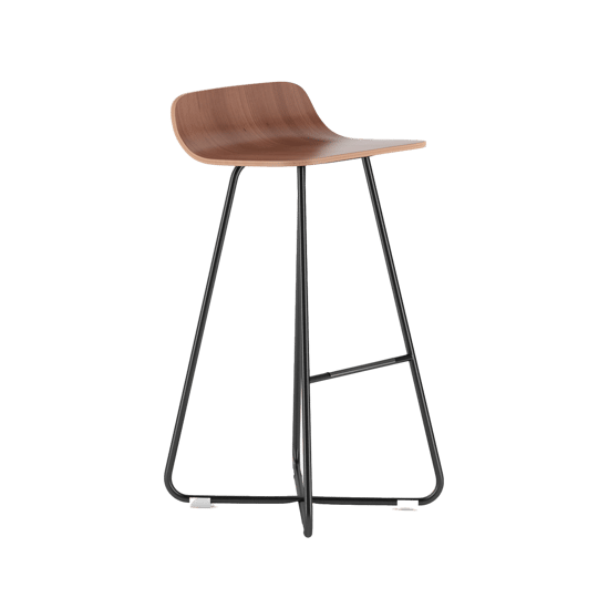HARPER-WOOD-BAR-STOOL