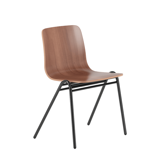 HARPER-WOOD-CHAIR