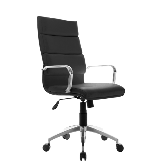 EJECUTIVA-LOFT-
