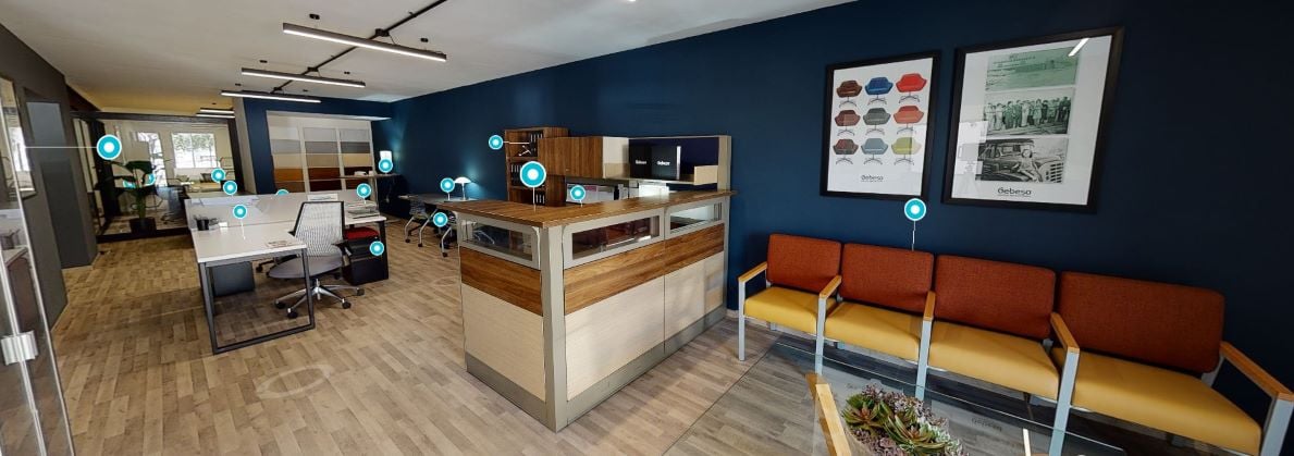 showroom-mty