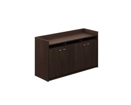 CREDENZAS-MESAS-CONFIGURABLES