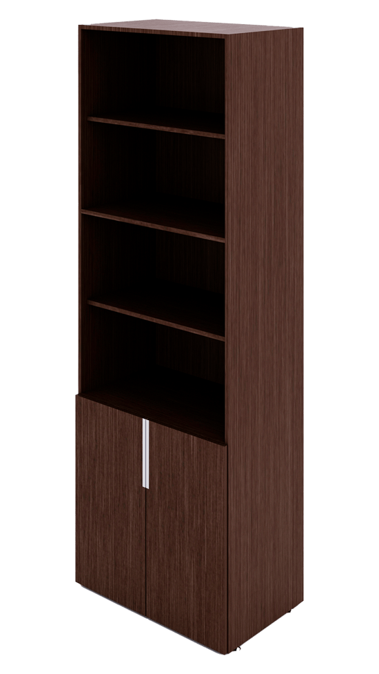 Bookcases
