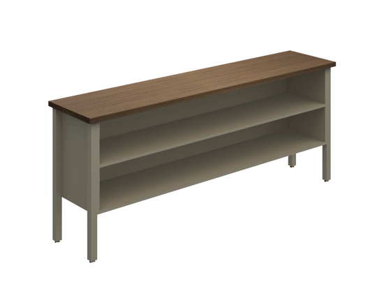 -CREDENZA-NOVA