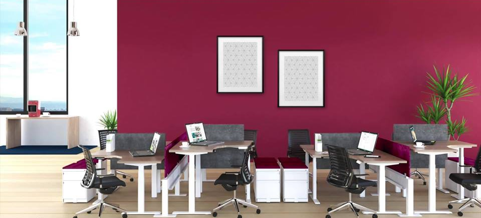 muebles-para-nuevas-formas-trabajo