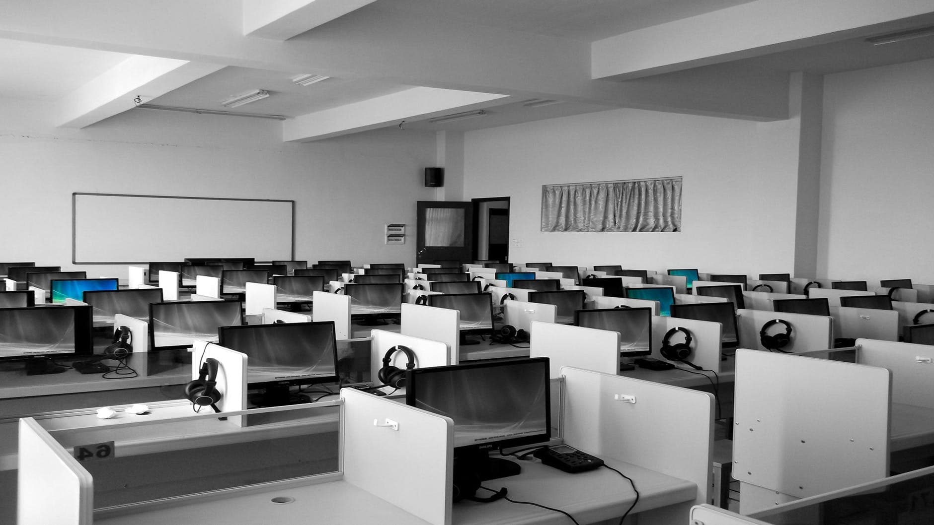 oficinas-de-antes