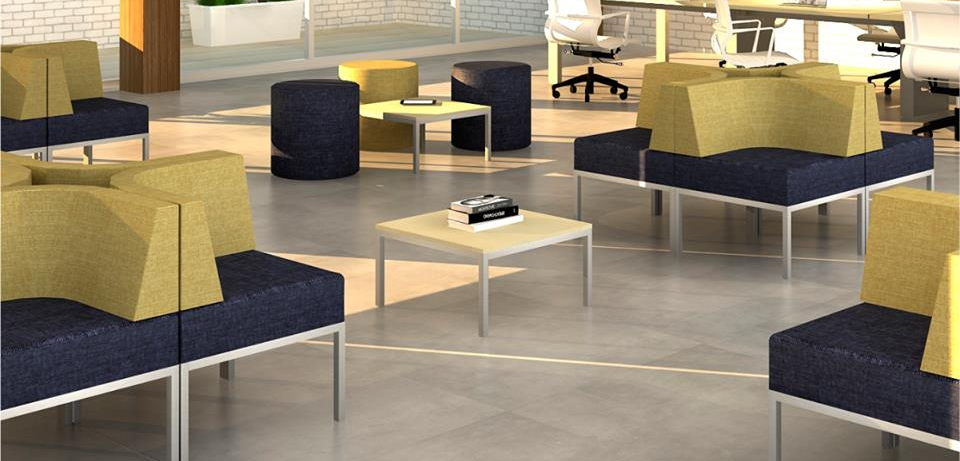 soft-seating-areas-de-descanso