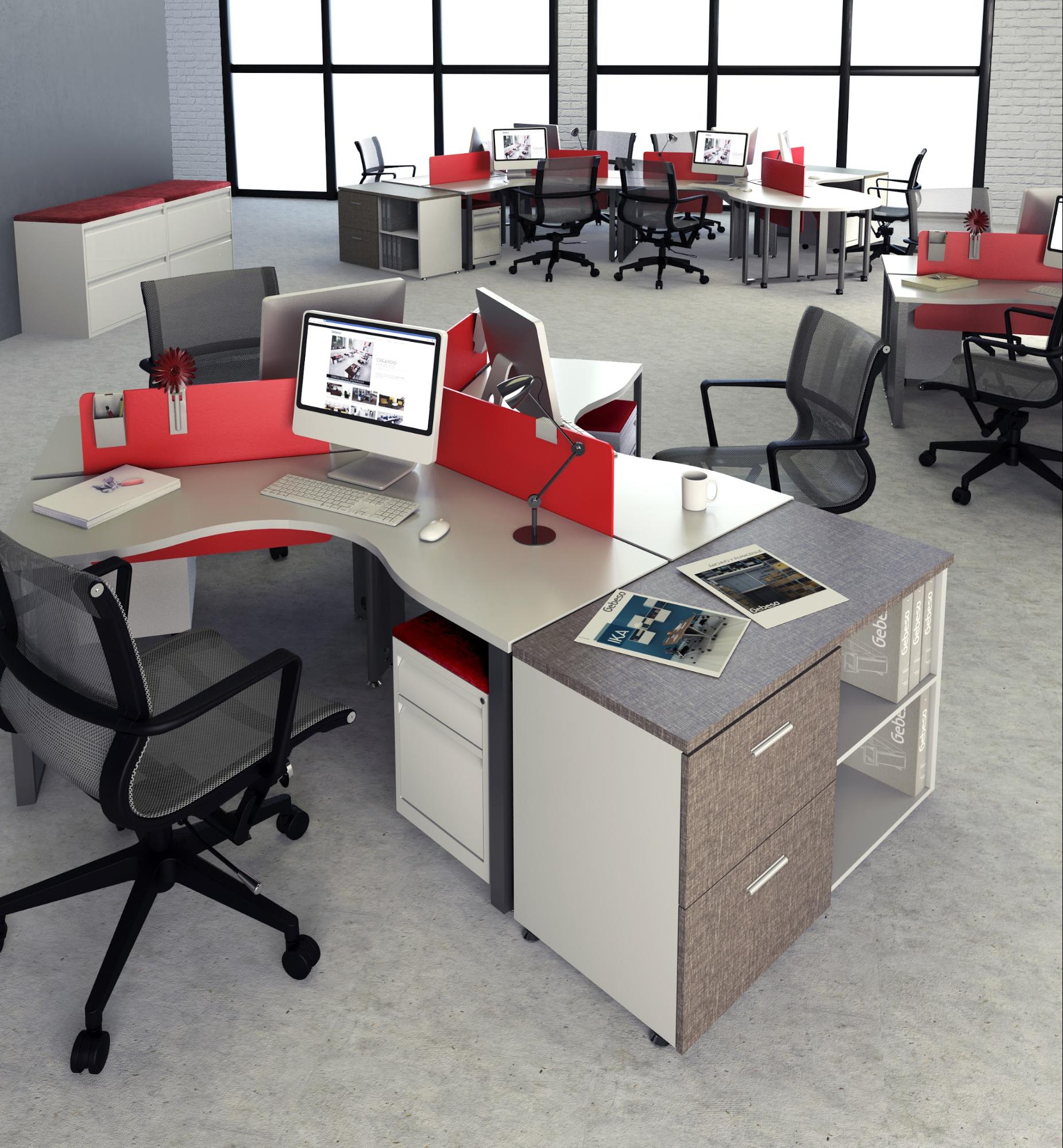 diseño-de-oficinas-modernas