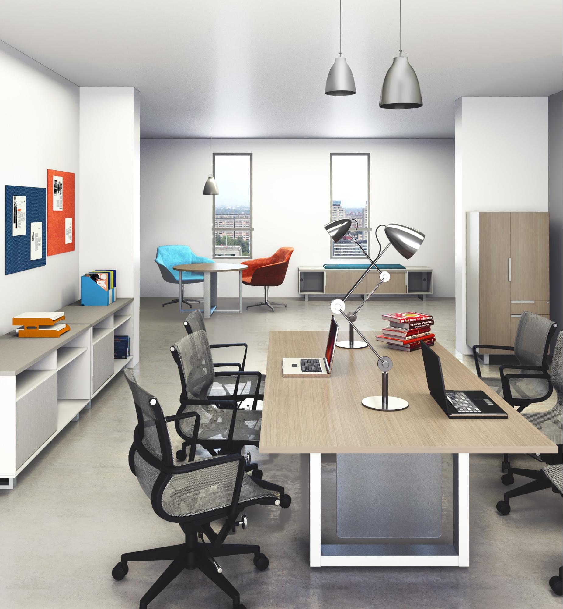 muebles-electrificados-g-connect