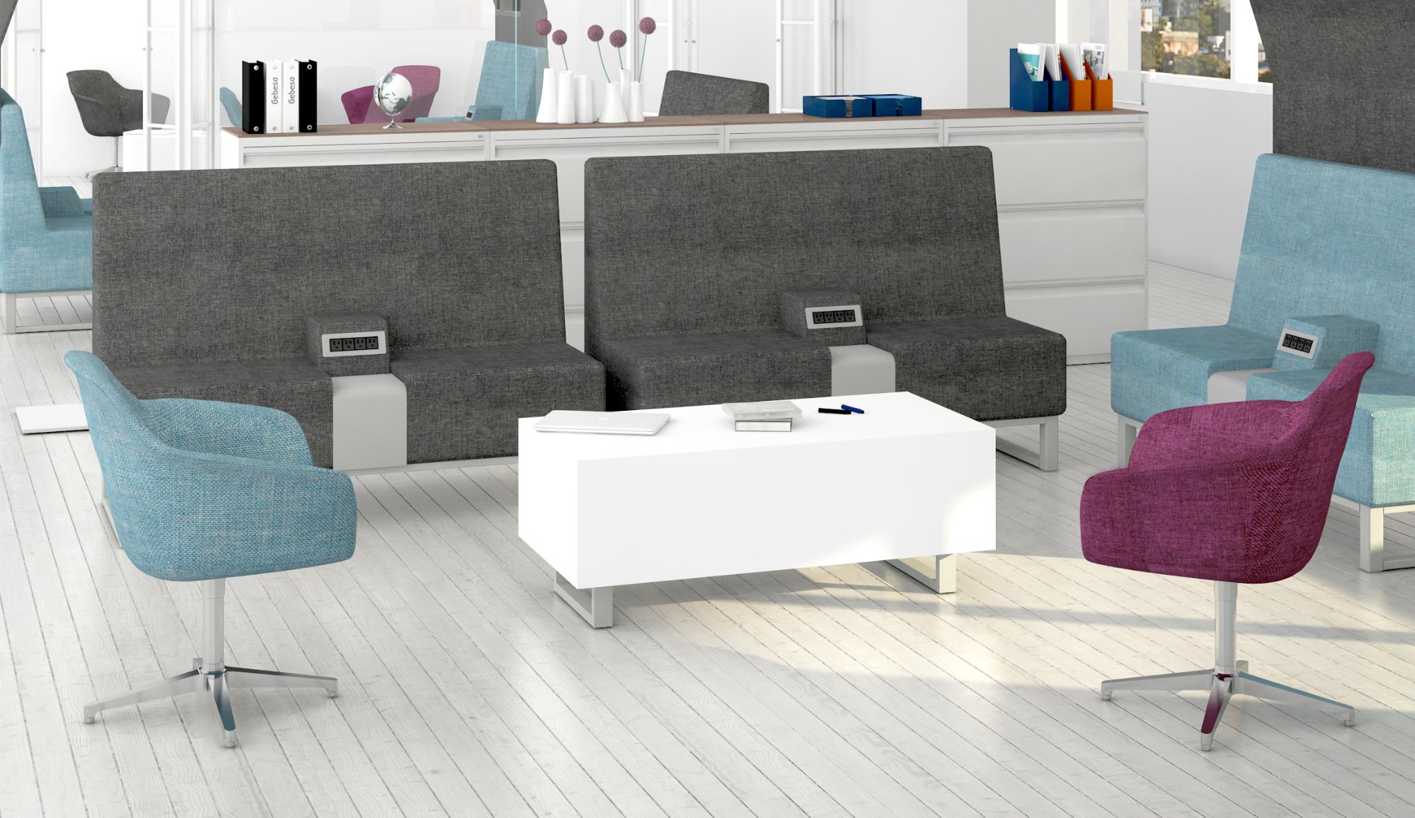 oficina-moderna-caracteristicas-lounge-gebesa