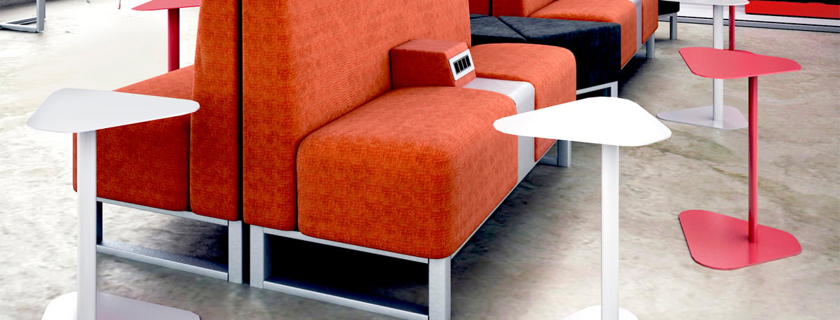 oficina-moderna-caracteristicas-mesa-multiusos-gebesa