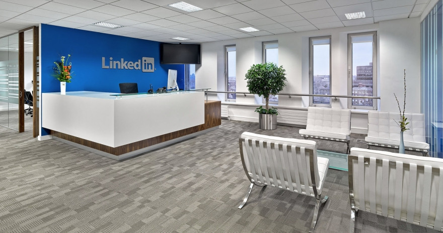 oficinas-modernas-ejemplos-linkedin