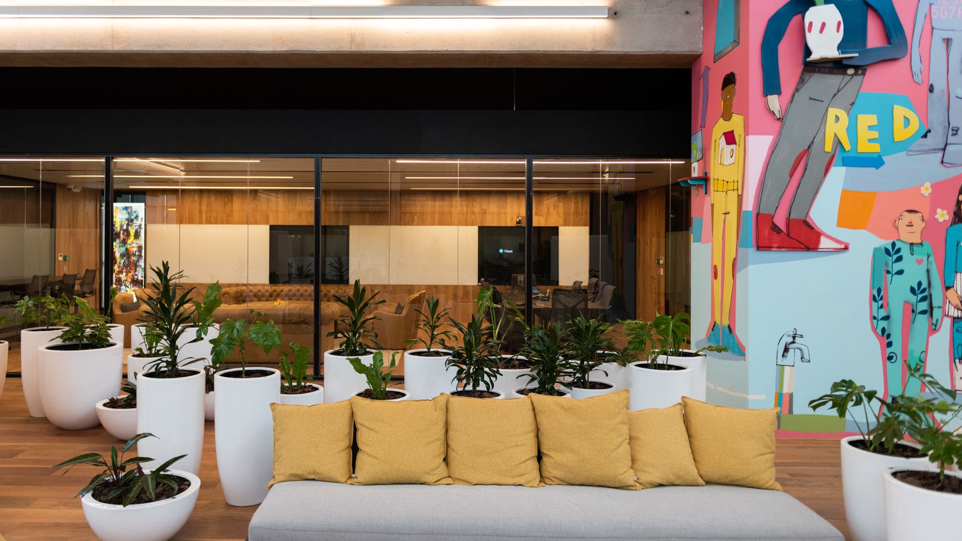 oficinas-modernas-ejemplos-mercado-libre(2)
