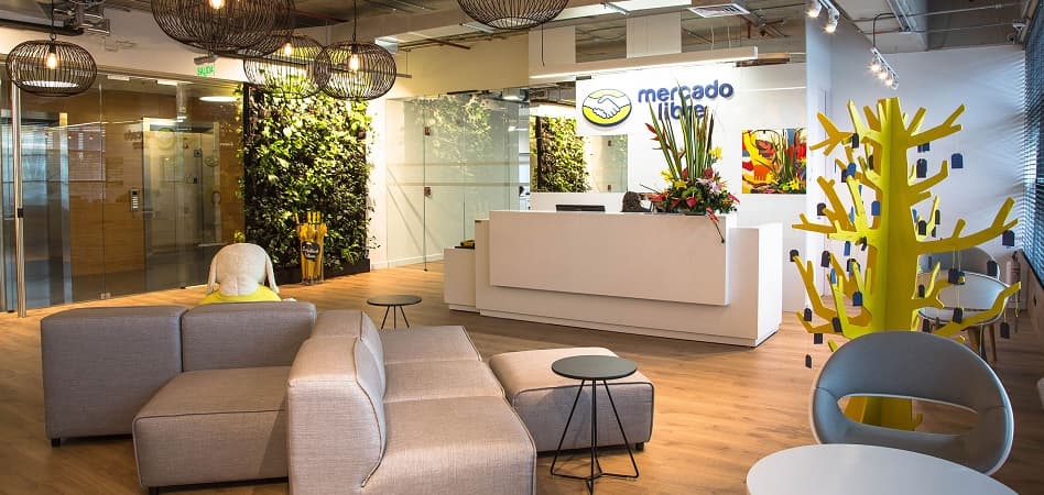 oficinas-modernas-ejemplos-mercado-libre