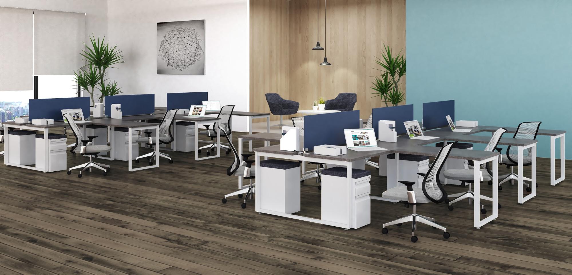oficinas-modernas-start-gebesa