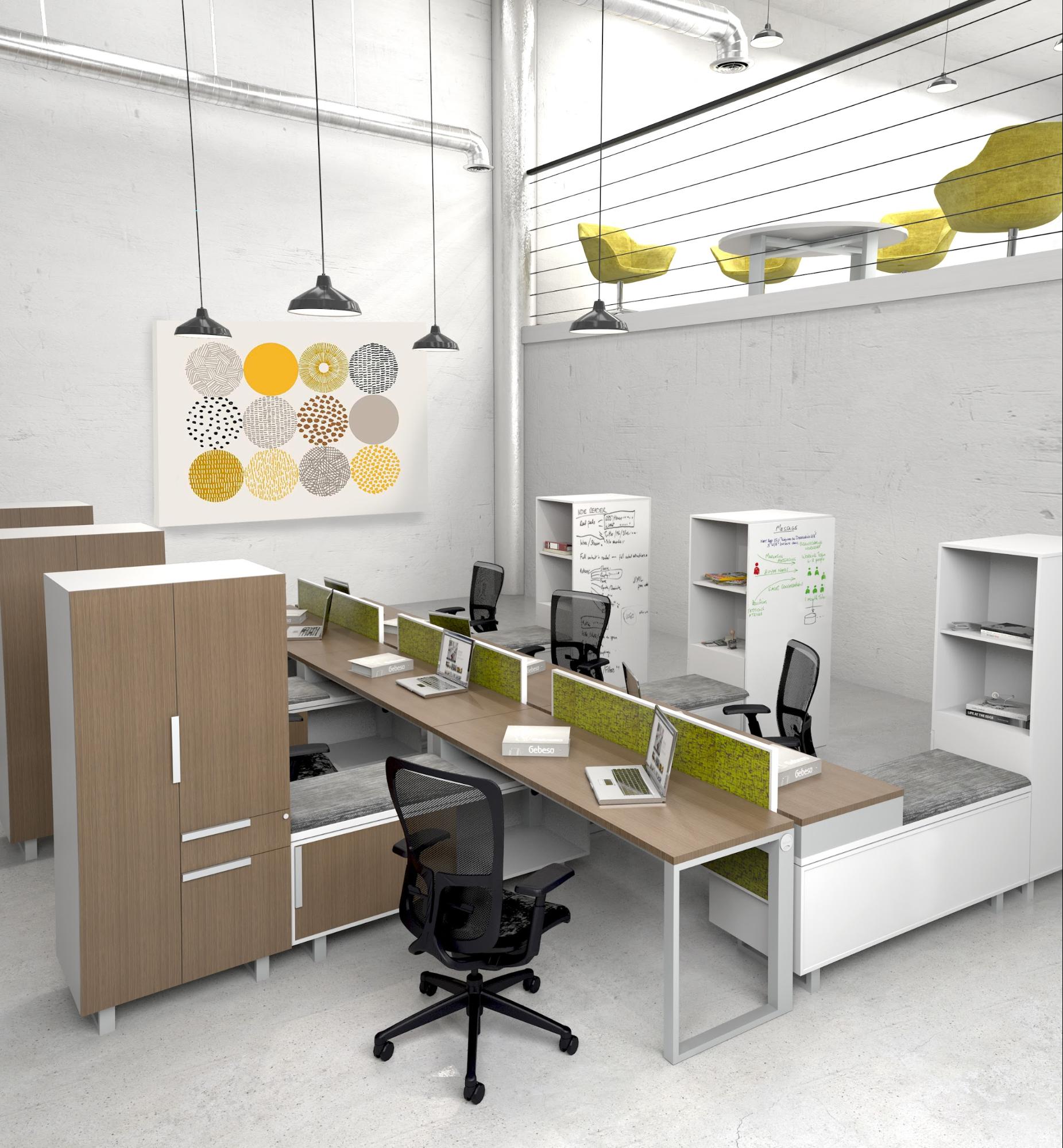 sistemas-modulares-gebesa