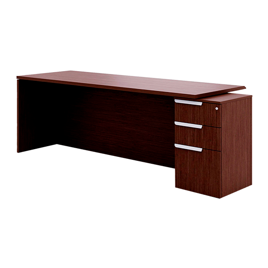 Desks
