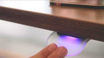 caso-de-exito-empresa-de-tecnologia