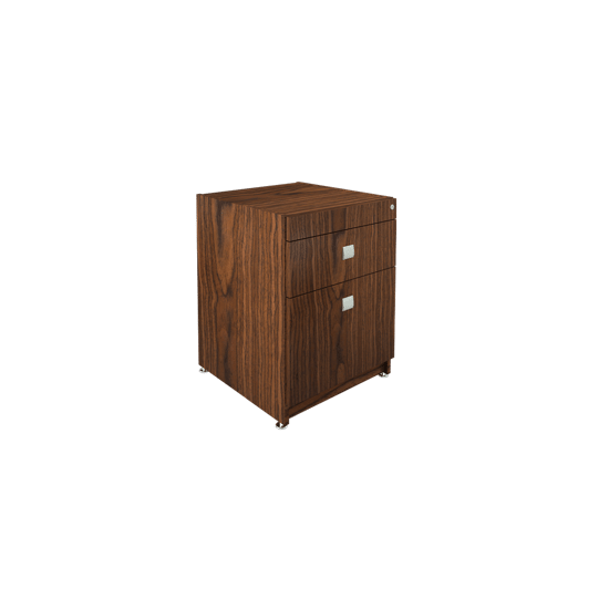 CONTEMPO-FILING-&-STORAGE