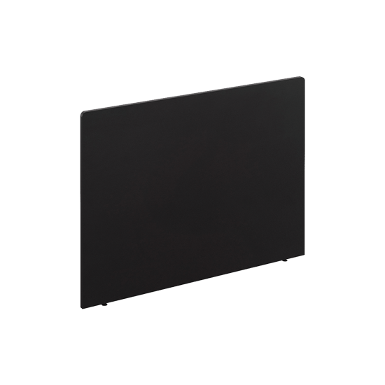 MDF Screen