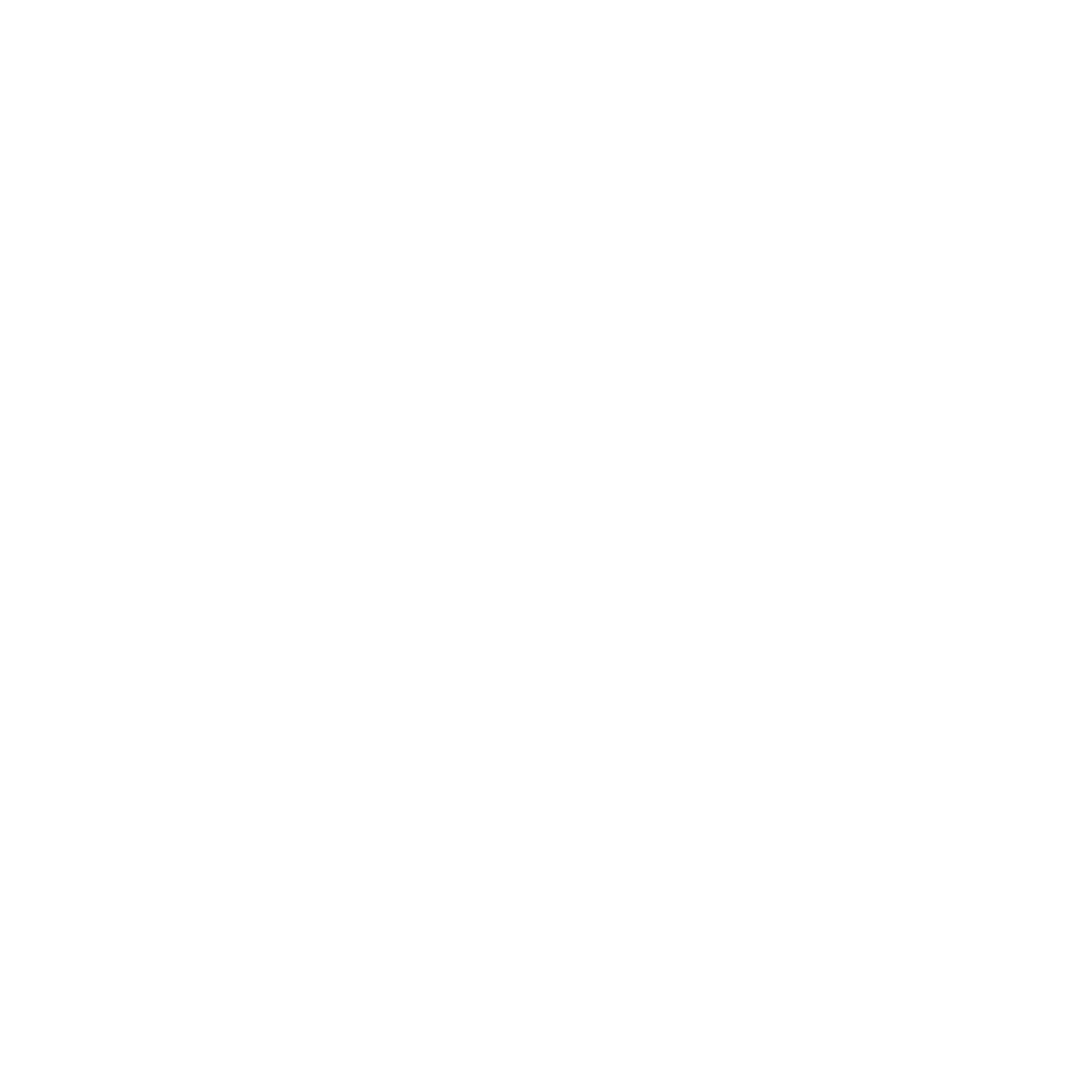 ISO ESPAÑOL LOGO