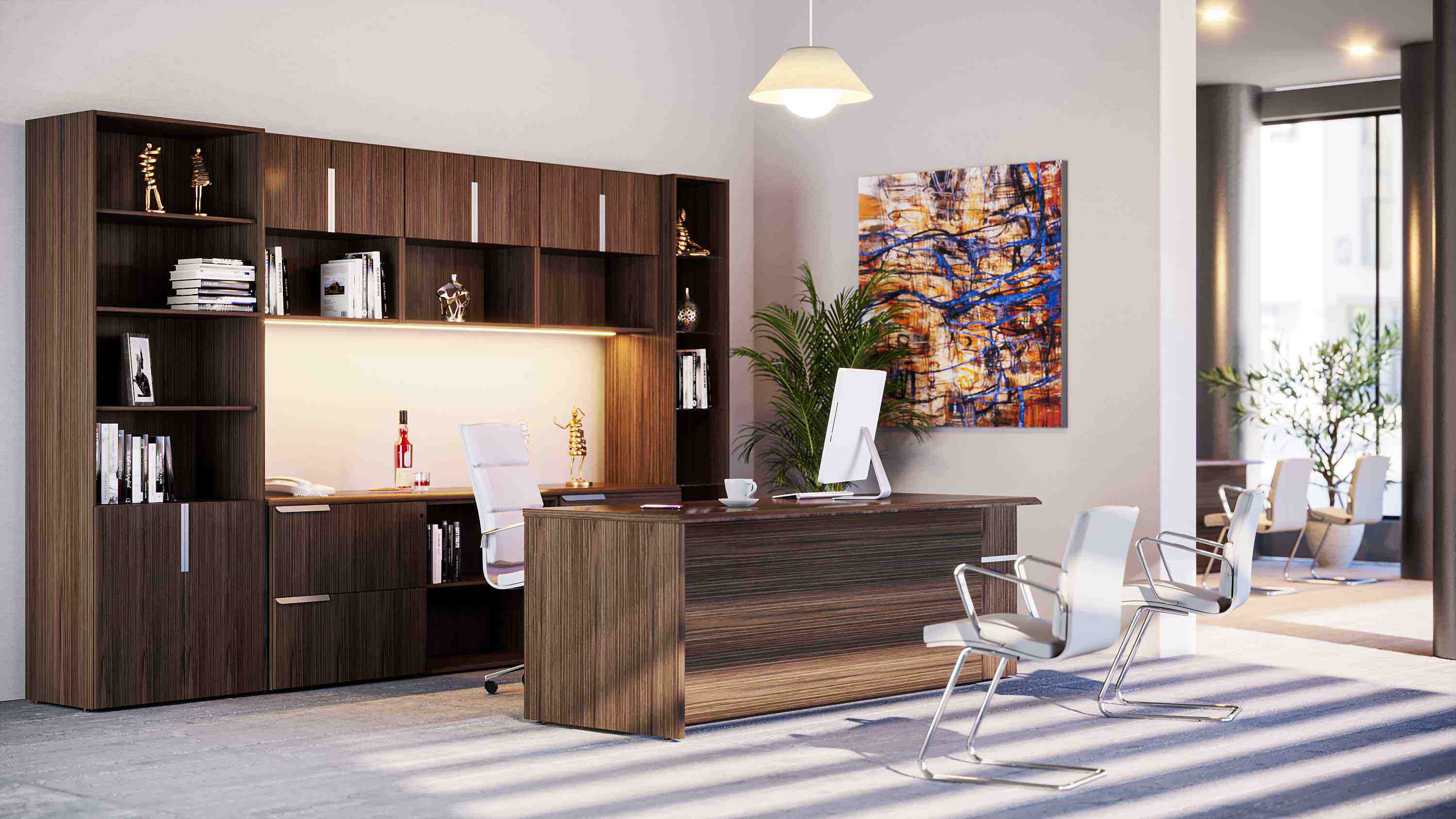 Gebesa---Personal-Spaces
