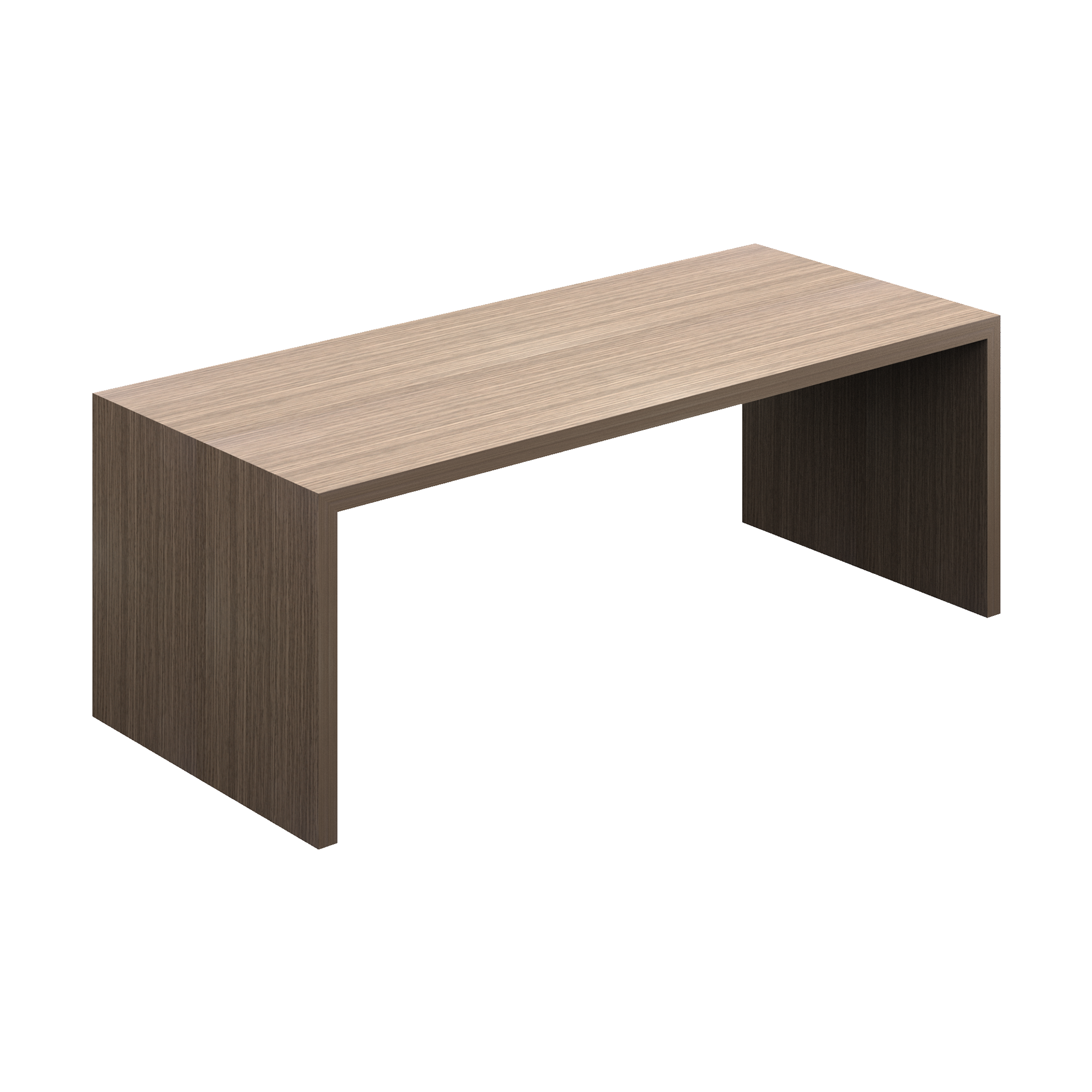 BK2OOBJu