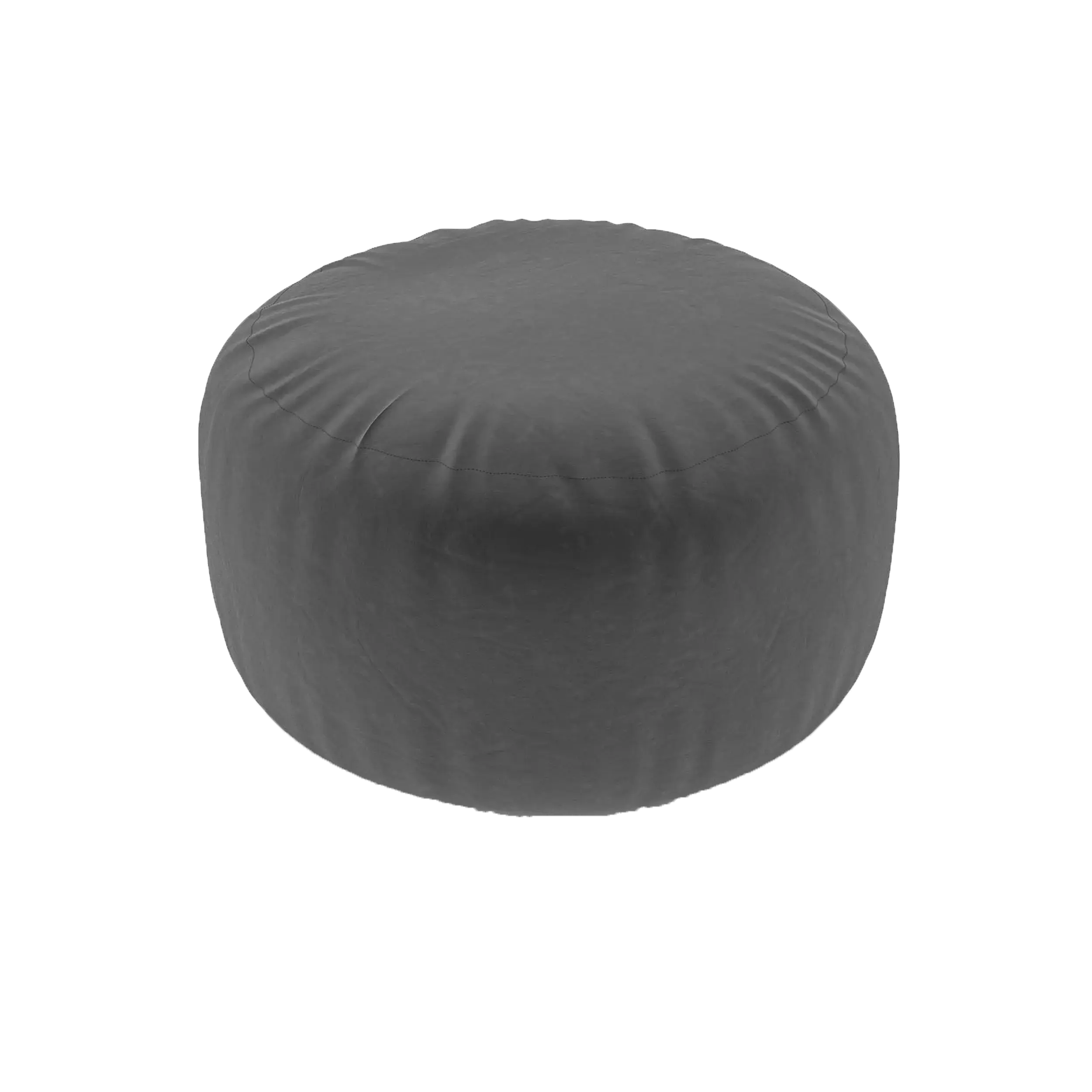 Sillón Puff FOM 4'