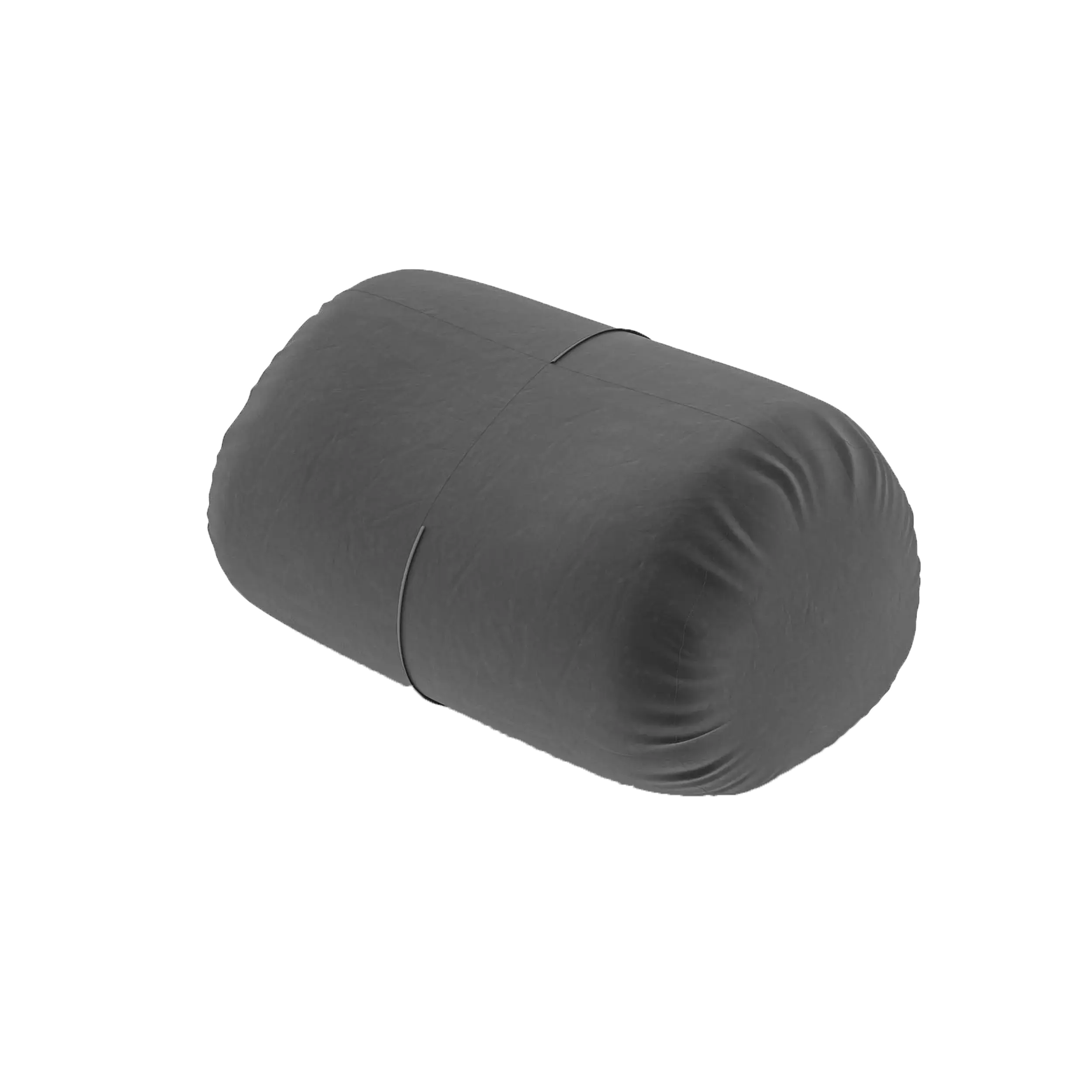 Individual Tumbona FOM 5'