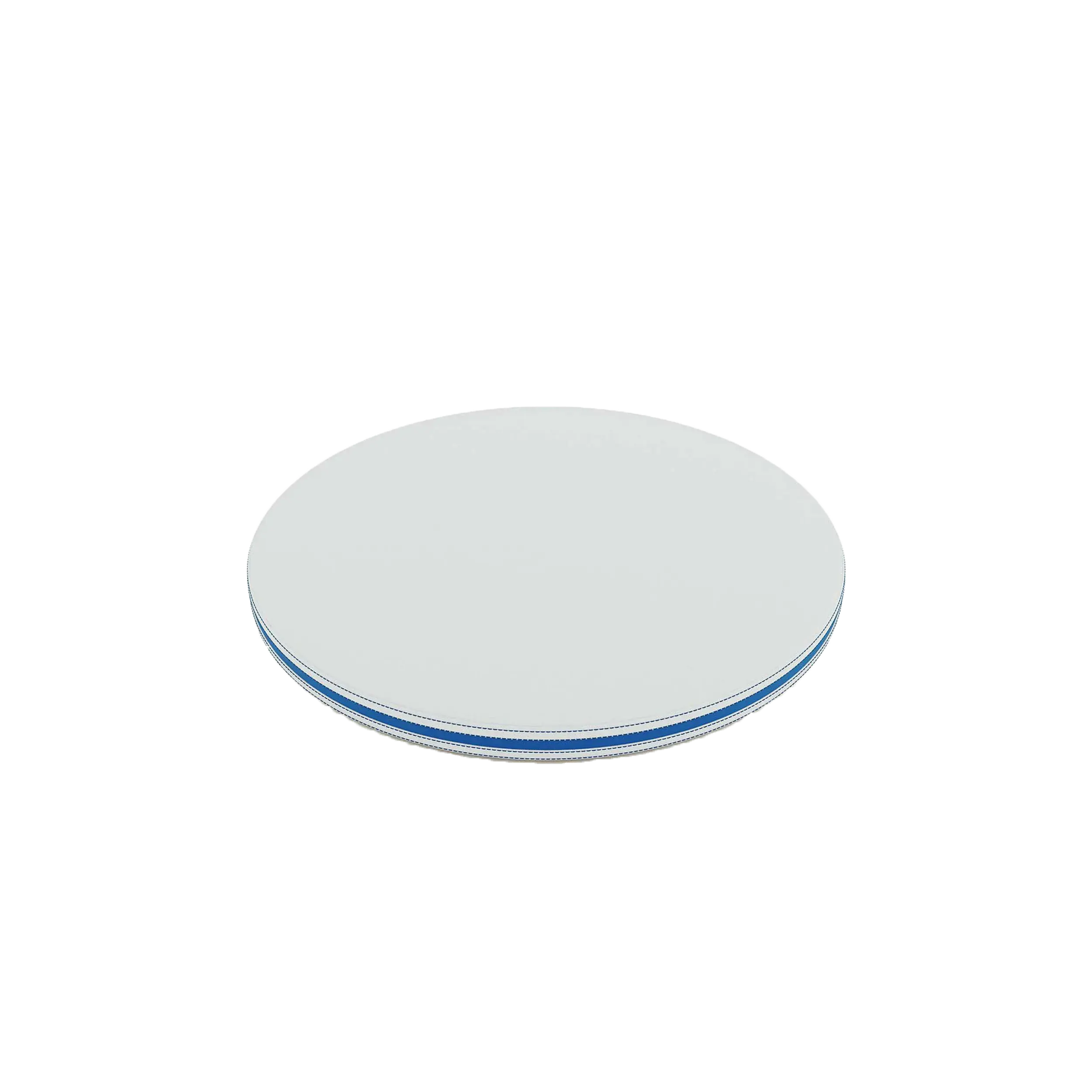 Individual Oriole's/Lug Egg Pad